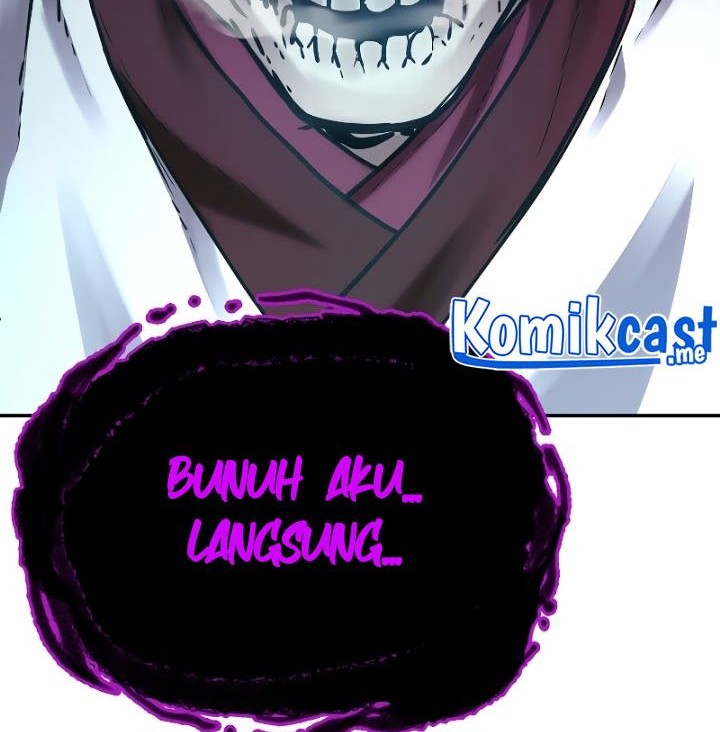 Reincarnation of the Murim Clan’s Former Ranker Chapter 60 Gambar 59