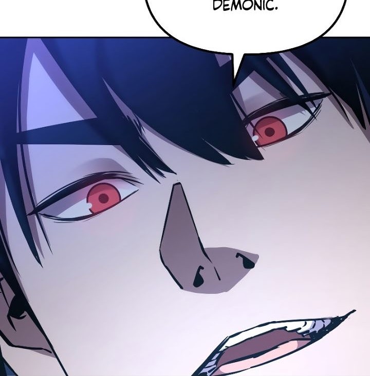 Reincarnation of the Murim Clan’s Former Ranker Chapter 60 Gambar 61