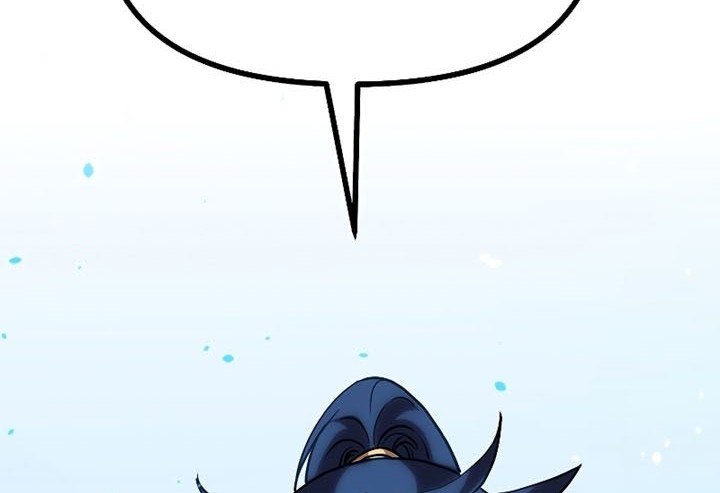 Reincarnation of the Murim Clan’s Former Ranker Chapter 60 Gambar 63