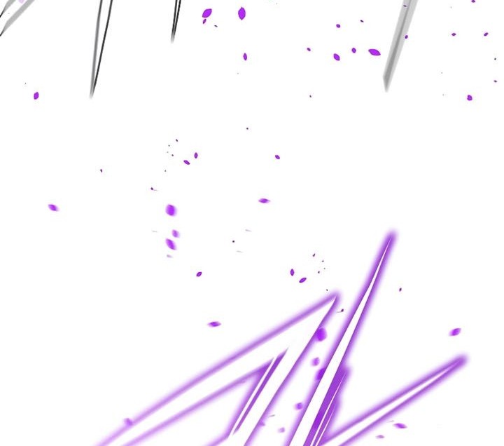 Reincarnation of the Murim Clan’s Former Ranker Chapter 60 Gambar 7