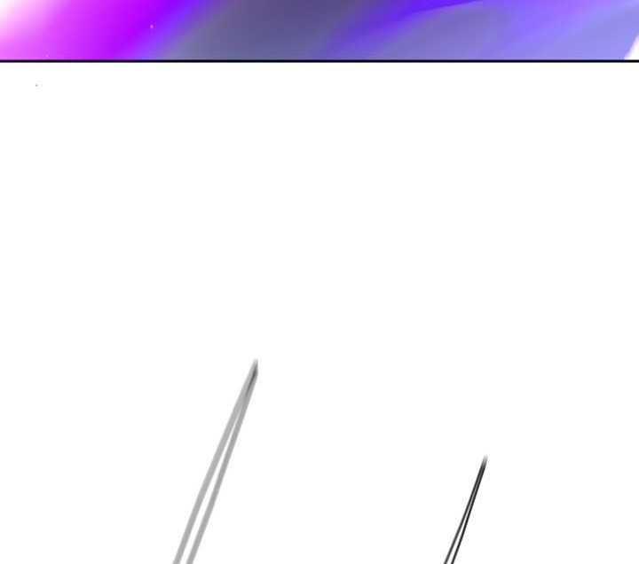 Reincarnation of the Murim Clan’s Former Ranker Chapter 60 Gambar 9