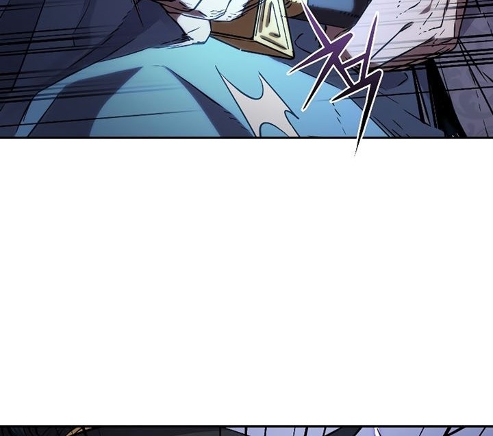 Reincarnation of the Murim Clan’s Former Ranker Chapter 60 Gambar 13