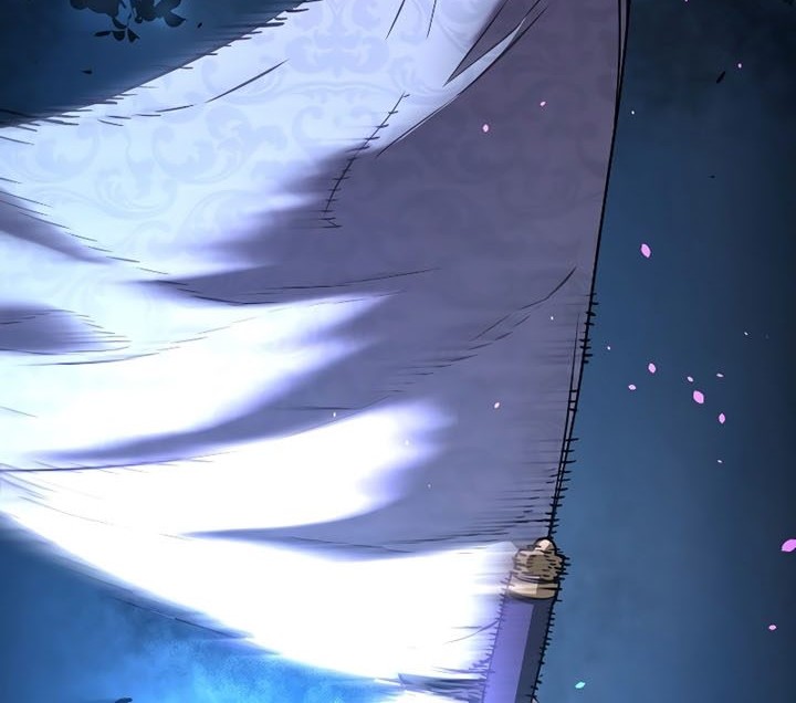 Reincarnation of the Murim Clan’s Former Ranker Chapter 60 Gambar 15