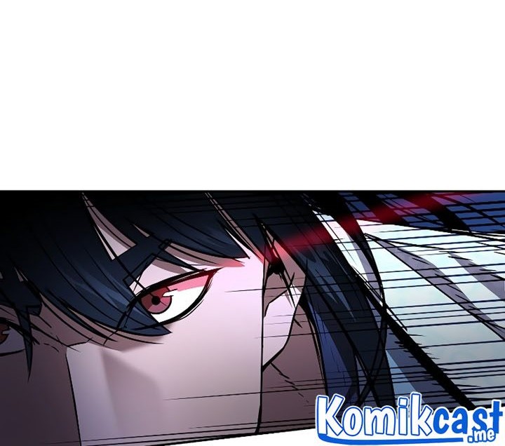 Reincarnation of the Murim Clan’s Former Ranker Chapter 60 Gambar 17