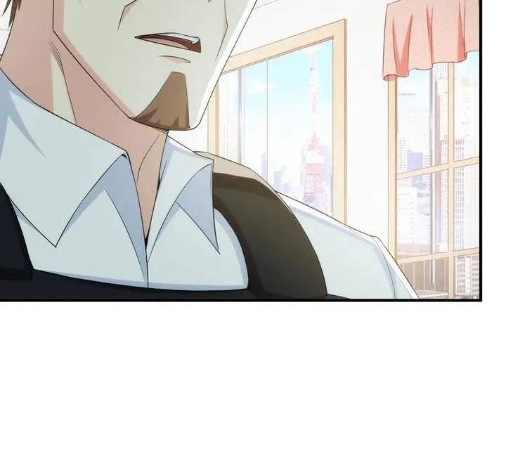 Rich Player Chapter 201 Gambar 13