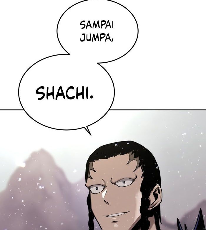 Player from Today Onwards Chapter 58 Gambar 27