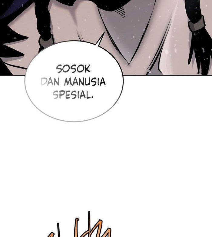 Player from Today Onwards Chapter 58 Gambar 29