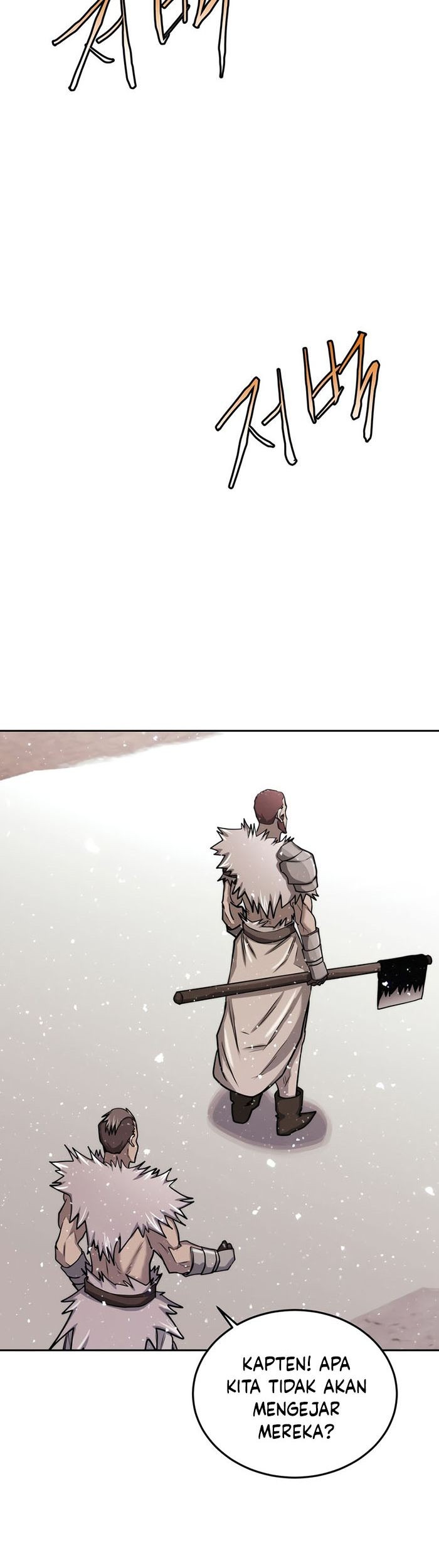 Player from Today Onwards Chapter 58 Gambar 30