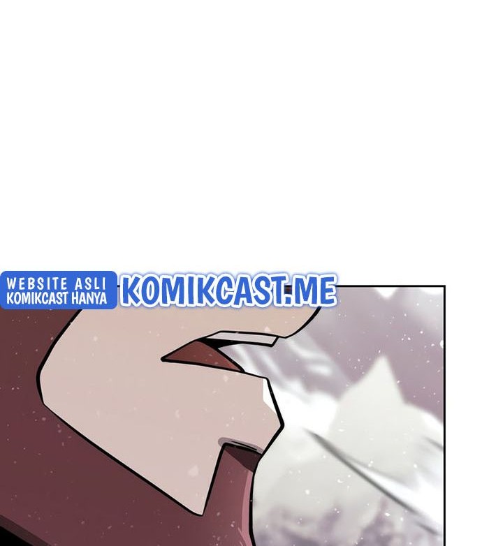 Player from Today Onwards Chapter 58 Gambar 31