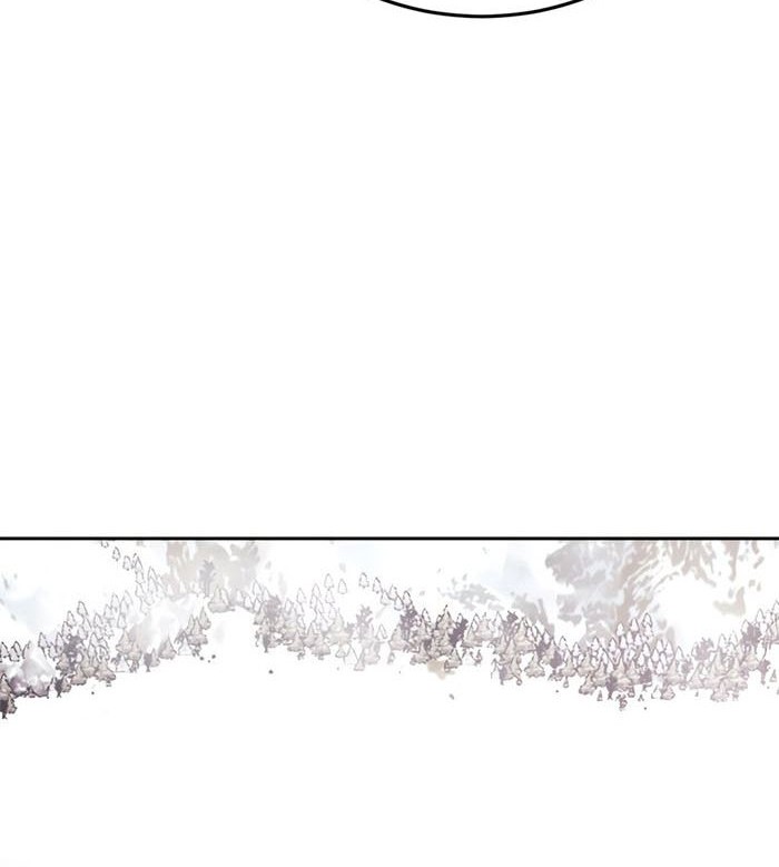 Player from Today Onwards Chapter 58 Gambar 33