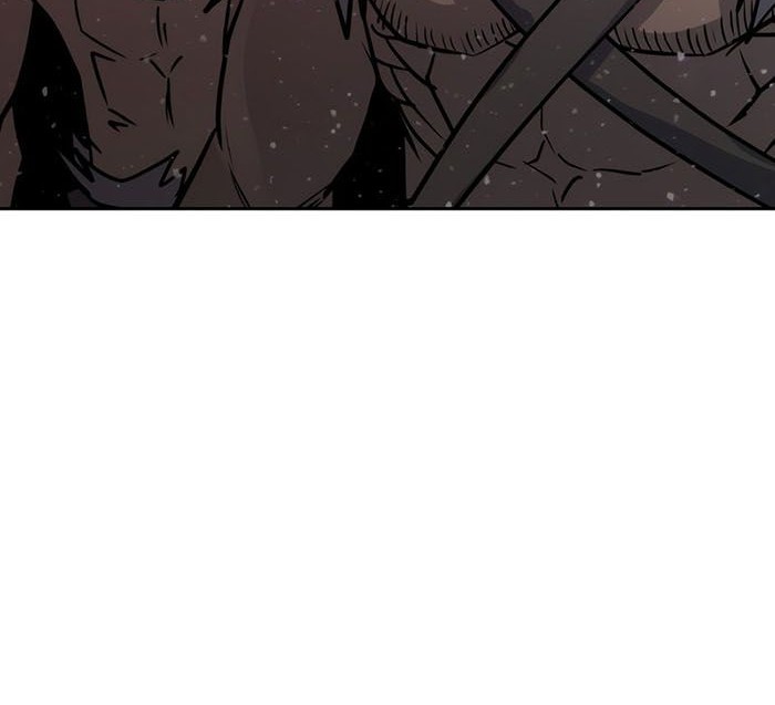 Player from Today Onwards Chapter 58 Gambar 35