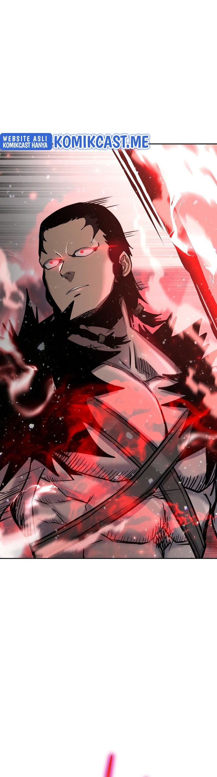 Player from Today Onwards Chapter 58 Gambar 18