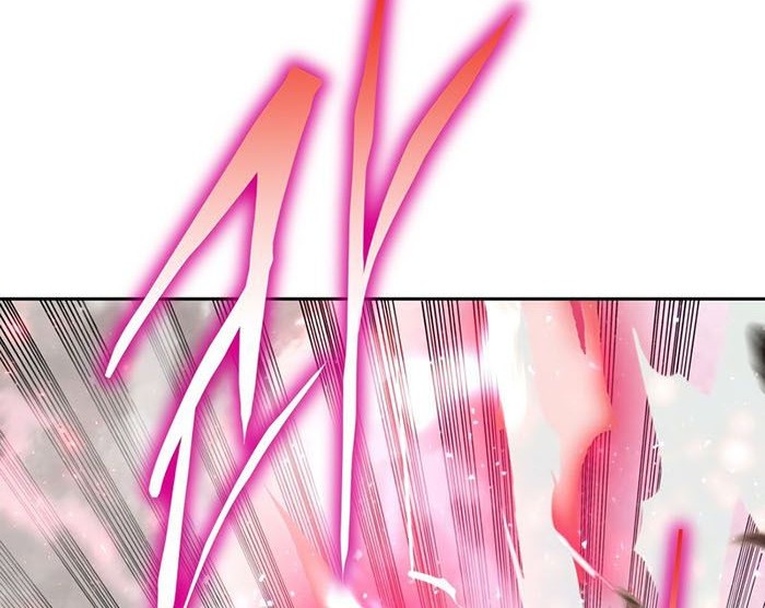 Player from Today Onwards Chapter 58 Gambar 19