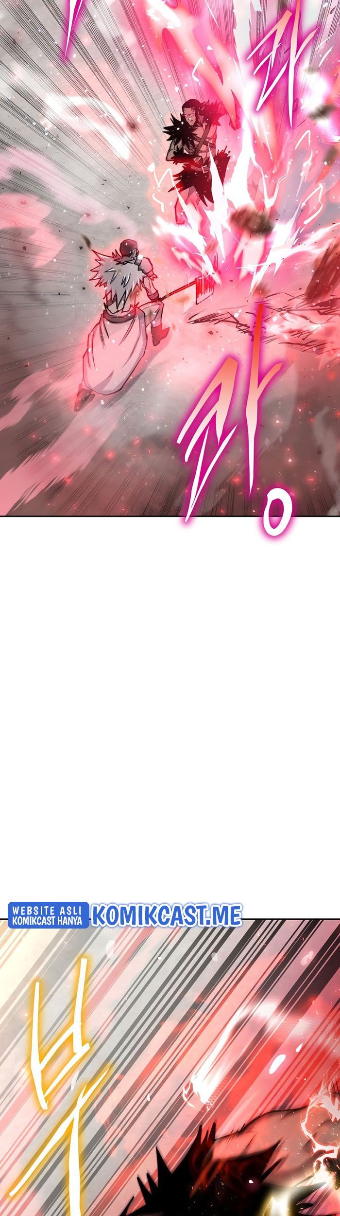 Player from Today Onwards Chapter 58 Gambar 20