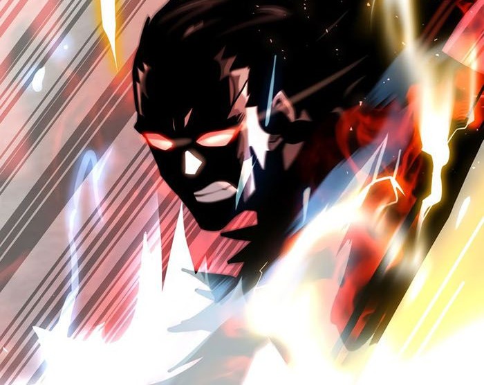 Player from Today Onwards Chapter 58 Gambar 21