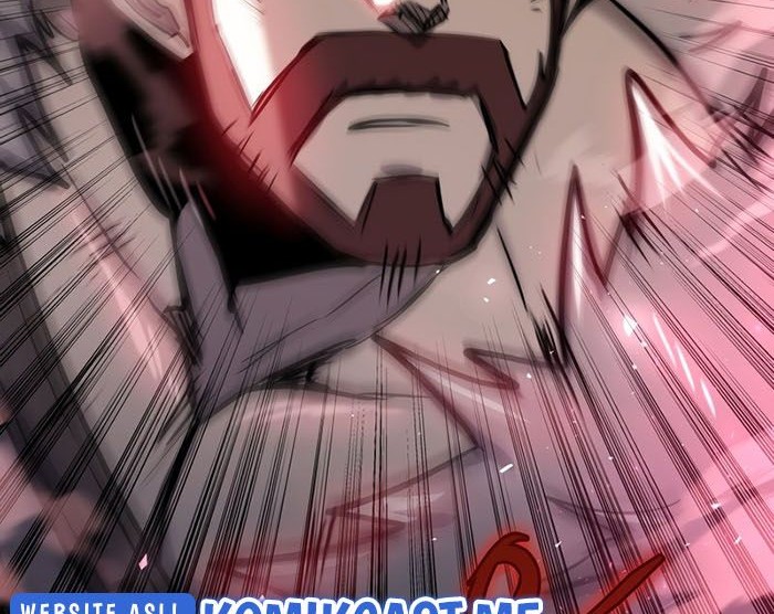 Player from Today Onwards Chapter 58 Gambar 23