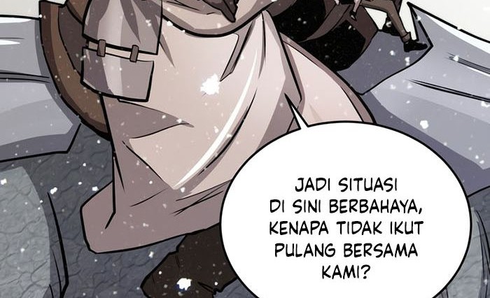 Player from Today Onwards Chapter 58 Gambar 47