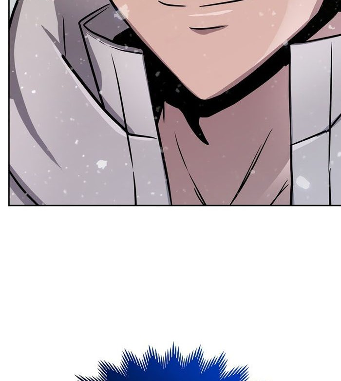 Player from Today Onwards Chapter 58 Gambar 51