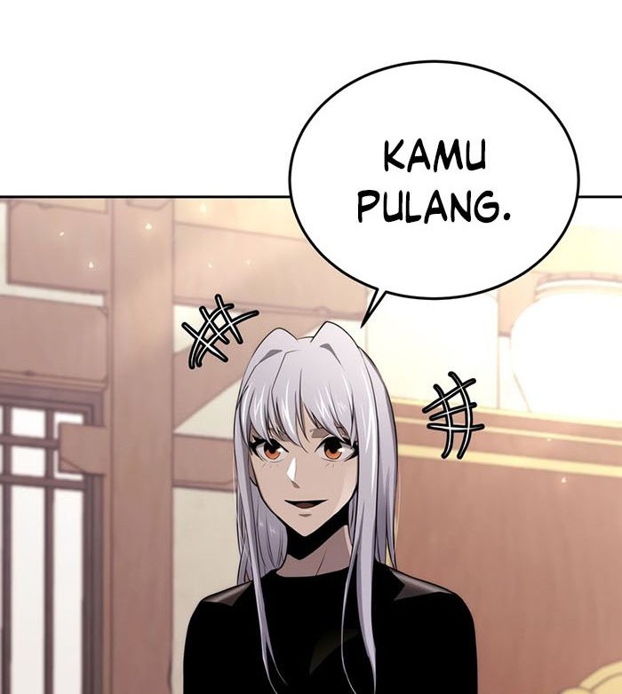 Player from Today Onwards Chapter 58 Gambar 53