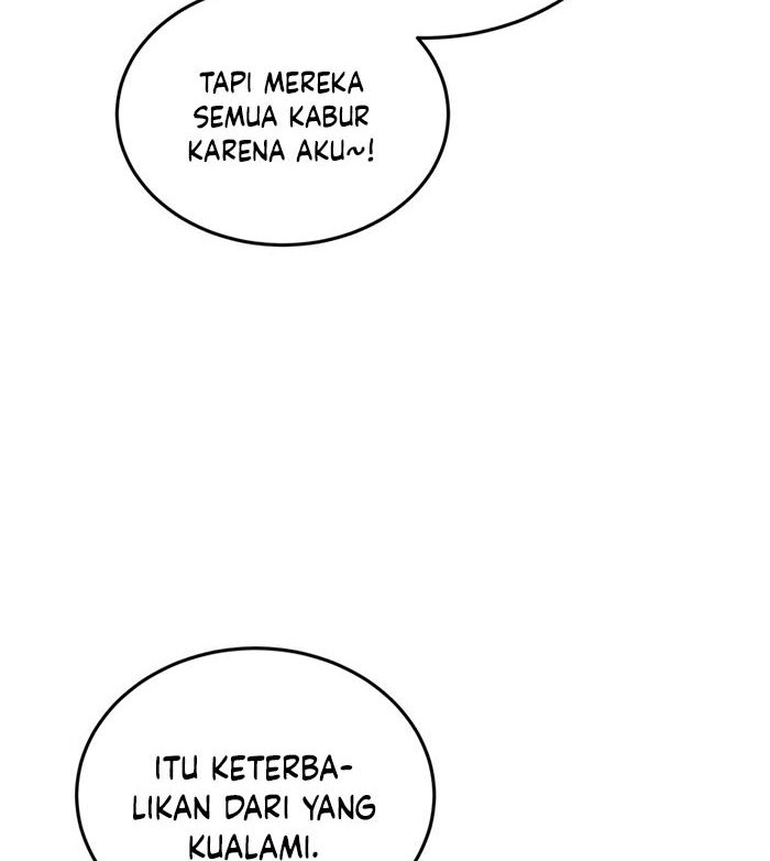 Player from Today Onwards Chapter 58 Gambar 55