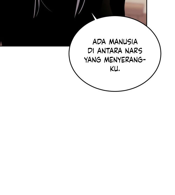 Player from Today Onwards Chapter 58 Gambar 57