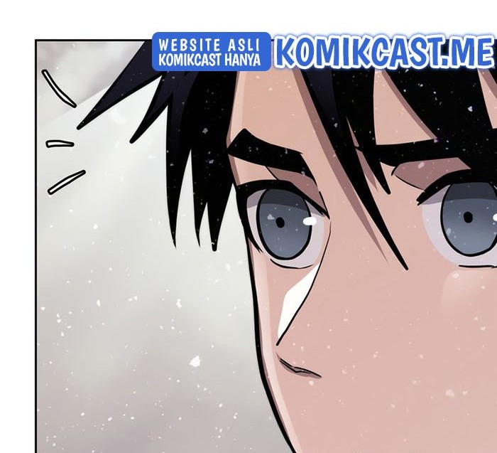 Player from Today Onwards Chapter 58 Gambar 39