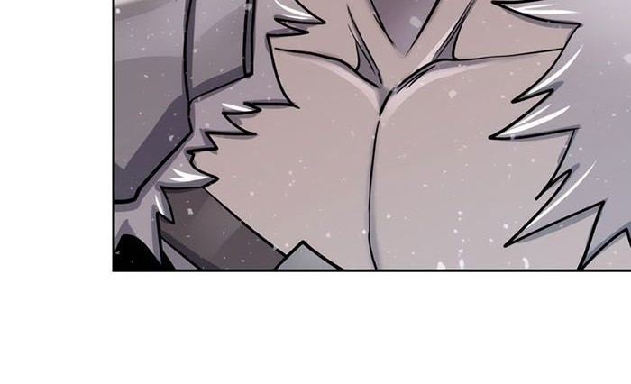 Player from Today Onwards Chapter 58 Gambar 43