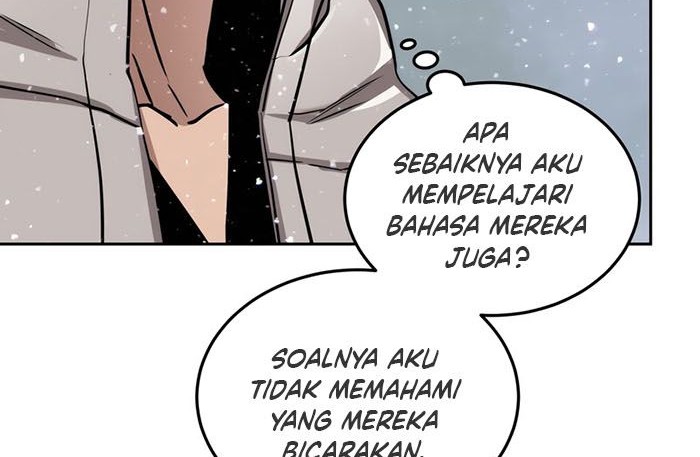 Player from Today Onwards Chapter 58 Gambar 3