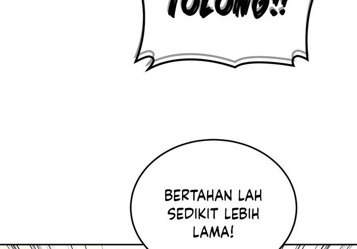 Player from Today Onwards Chapter 58 Gambar 67