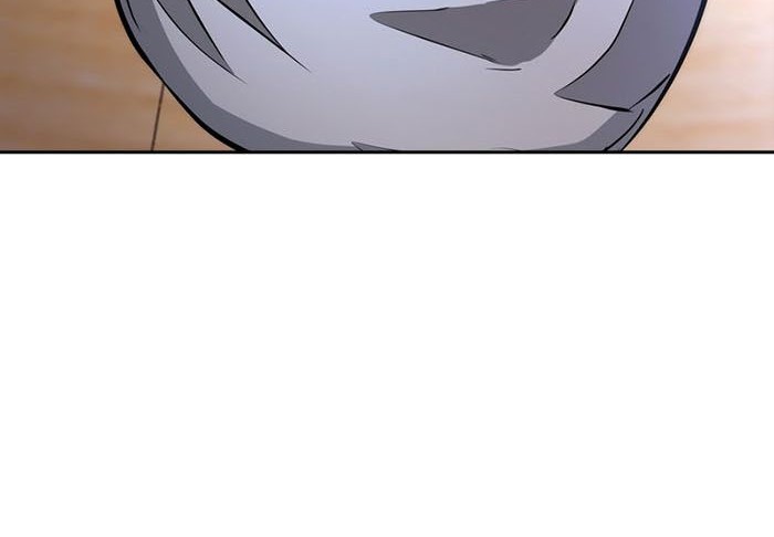 Player from Today Onwards Chapter 58 Gambar 73