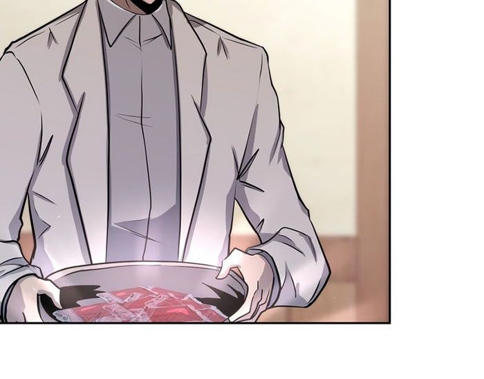 Player from Today Onwards Chapter 58 Gambar 75