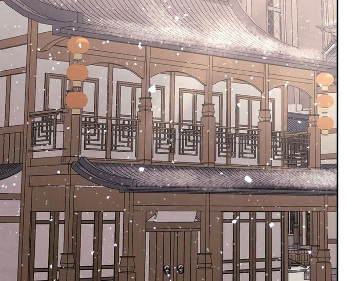 Player from Today Onwards Chapter 58 Gambar 77