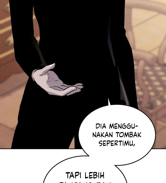 Player from Today Onwards Chapter 58 Gambar 59