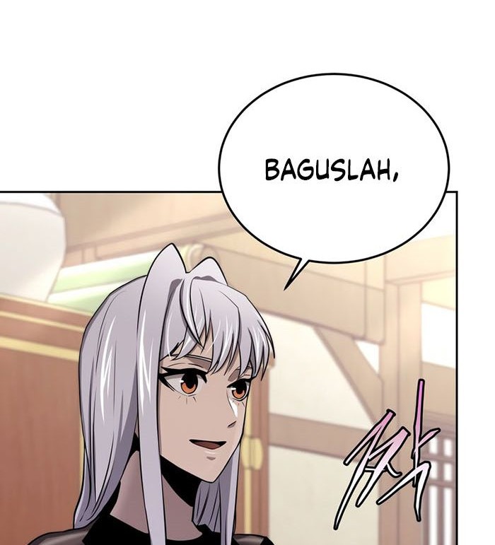 Player from Today Onwards Chapter 58 Gambar 61