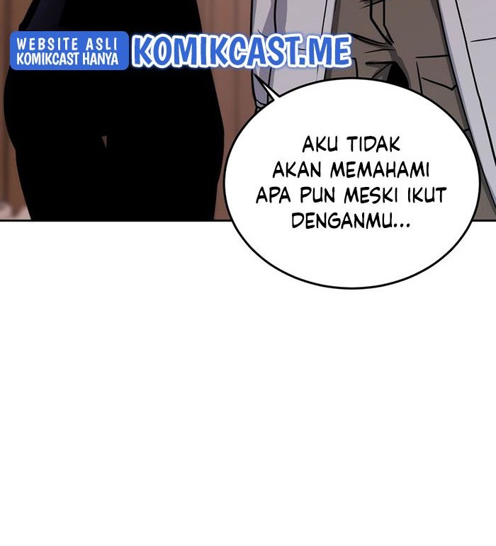 Player from Today Onwards Chapter 58 Gambar 63