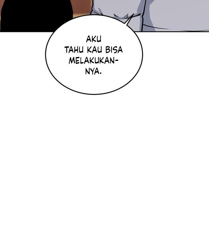 Player from Today Onwards Chapter 58 Gambar 65