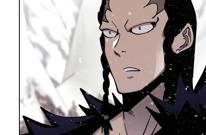 Player from Today Onwards Chapter 58 Gambar 5