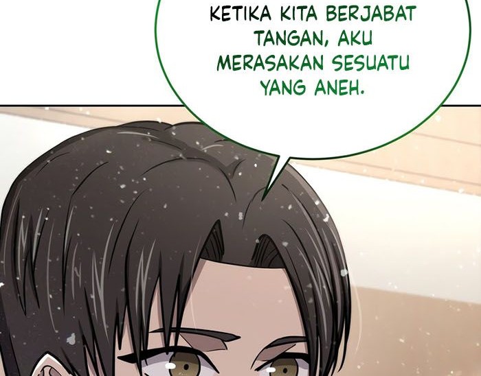 Player from Today Onwards Chapter 58 Gambar 79