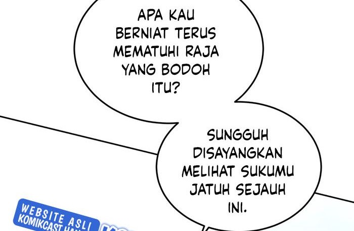Player from Today Onwards Chapter 58 Gambar 7
