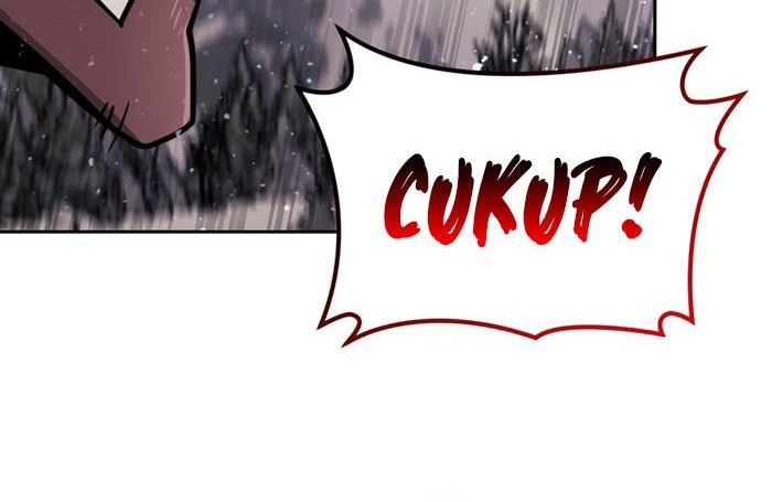 Player from Today Onwards Chapter 58 Gambar 9