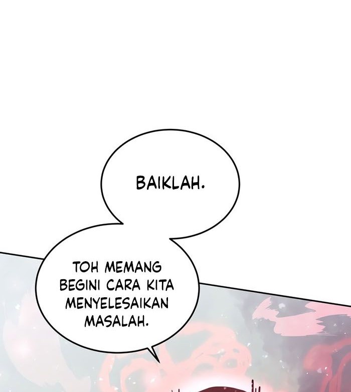 Player from Today Onwards Chapter 58 Gambar 11