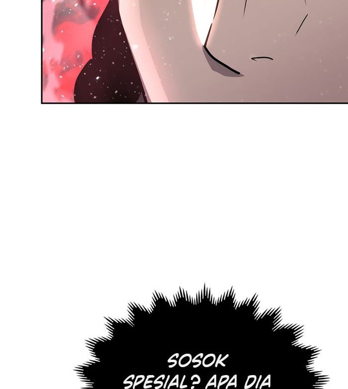 Player from Today Onwards Chapter 58 Gambar 13