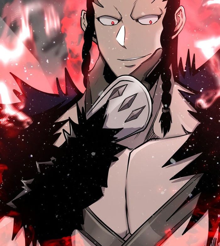 Player from Today Onwards Chapter 58 Gambar 15