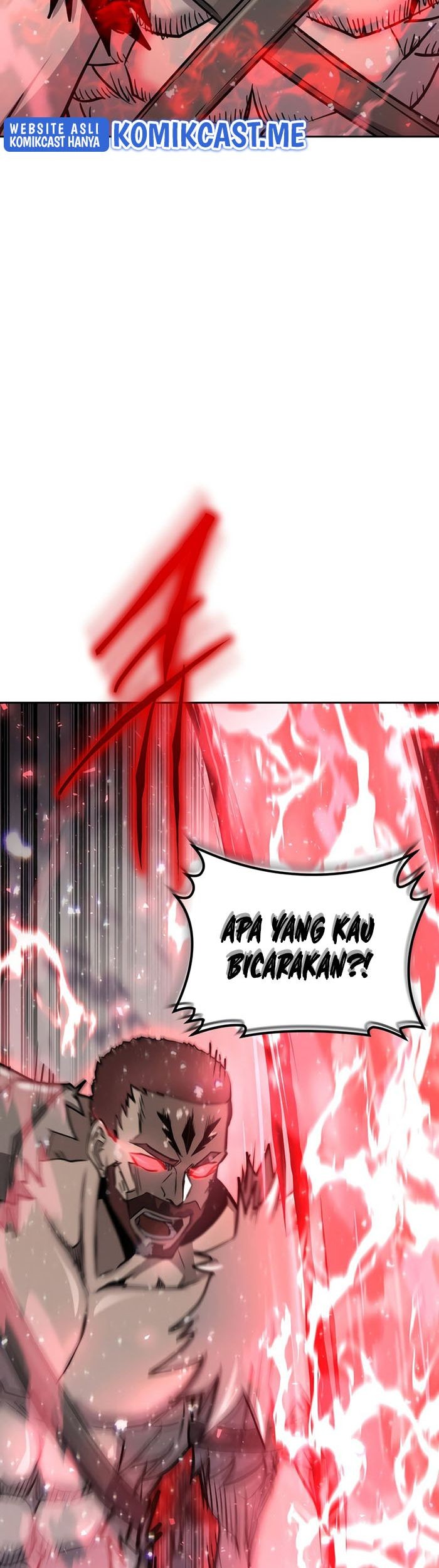 Player from Today Onwards Chapter 58 Gambar 16