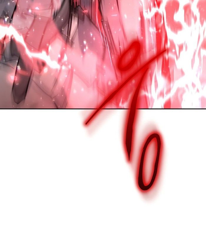 Player from Today Onwards Chapter 58 Gambar 17