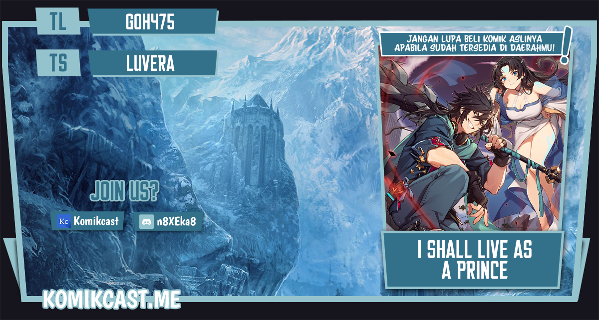 Komik Hero? I Quit A Long Time Ago Chapter 322 gambar nomor 1