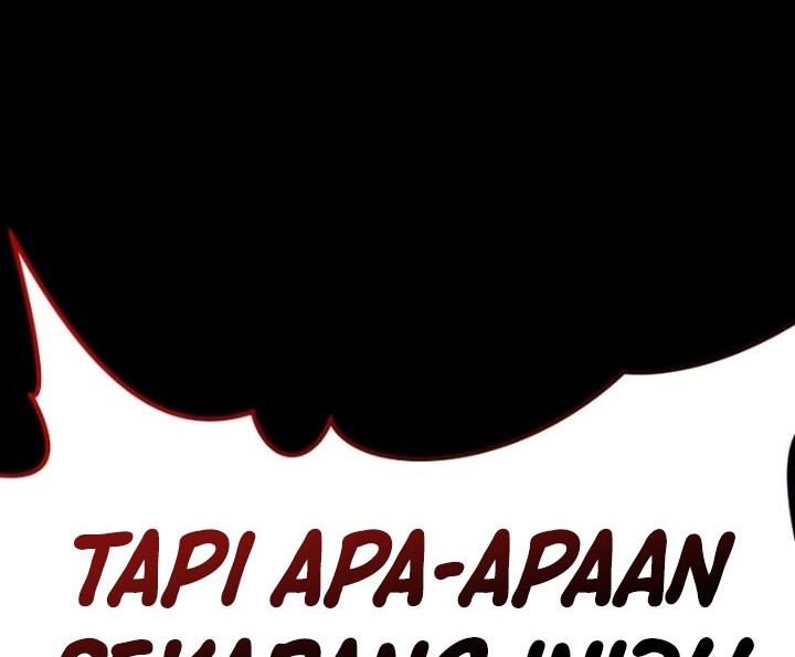 Player Who Returned 10,000 Years Later Chapter 26 Gambar 27