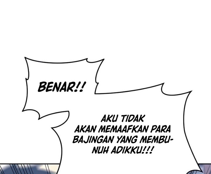 Player Who Returned 10,000 Years Later Chapter 26 Gambar 31