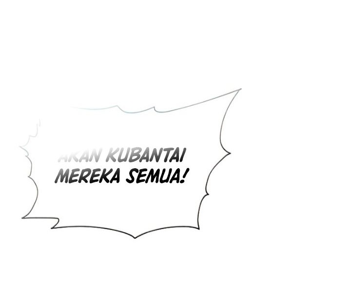 Player Who Returned 10,000 Years Later Chapter 26 Gambar 35