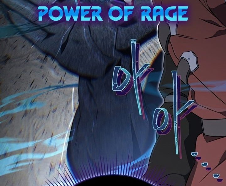 Player Who Returned 10,000 Years Later Chapter 26 Gambar 21